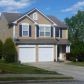 916 Edgewood Lane, Douglasville, GA 30134 ID:14370304