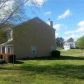 916 Edgewood Lane, Douglasville, GA 30134 ID:14370306