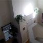 916 Edgewood Lane, Douglasville, GA 30134 ID:14370308