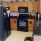 916 Edgewood Lane, Douglasville, GA 30134 ID:14370313