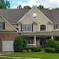 6375 Grand Magnolia Drive, Buford, GA 30518 ID:14398093