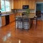 6375 Grand Magnolia Drive, Buford, GA 30518 ID:14398100