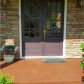 6375 Grand Magnolia Drive, Buford, GA 30518 ID:14398094