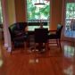 6375 Grand Magnolia Drive, Buford, GA 30518 ID:14398101