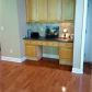 6375 Grand Magnolia Drive, Buford, GA 30518 ID:14398102