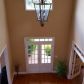 6375 Grand Magnolia Drive, Buford, GA 30518 ID:14398096