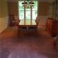 6375 Grand Magnolia Drive, Buford, GA 30518 ID:14398098