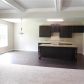 1959 Briarcliff Way, Buford, GA 30518 ID:14436262