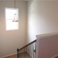 1959 Briarcliff Way, Buford, GA 30518 ID:14436269