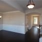 1949 Briarcliff Way, Buford, GA 30518 ID:14437584