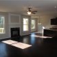 1949 Briarcliff Way, Buford, GA 30518 ID:14437586