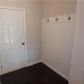 1949 Briarcliff Way, Buford, GA 30518 ID:14437590