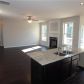 1949 Briarcliff Way, Buford, GA 30518 ID:14437592