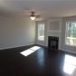 1949 Briarcliff Way, Buford, GA 30518 ID:14437593