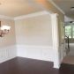 1939 Briarcliff Way, Buford, GA 30518 ID:14441696