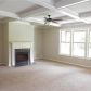 1939 Briarcliff Way, Buford, GA 30518 ID:14441698