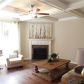 1969 Briarcliff Way, Buford, GA 30518 ID:14443514