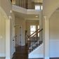 4075 Golden Gate Way, Buford, GA 30518 ID:14459715