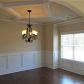 4075 Golden Gate Way, Buford, GA 30518 ID:14459716