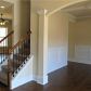 4075 Golden Gate Way, Buford, GA 30518 ID:14459718