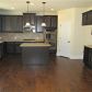 4075 Golden Gate Way, Buford, GA 30518 ID:14459719