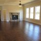 4075 Golden Gate Way, Buford, GA 30518 ID:14459722