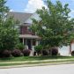 3741 Roxfield Drive, Buford, GA 30518 ID:14509826