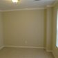 3741 Roxfield Drive, Buford, GA 30518 ID:14509830