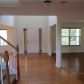 3741 Roxfield Drive, Buford, GA 30518 ID:14509833