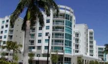 110 WASHINGTON AV # 1416 Miami Beach, FL 33139