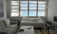 100 LINCOLN RD # 1215 Miami Beach, FL 33139