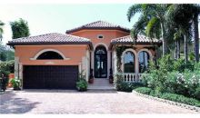 222 S Coconut Ln Miami Beach, FL 33139