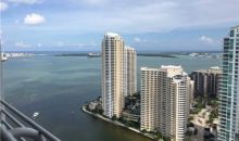 325 S Biscayne Blvd # 4215 Miami, FL 33131