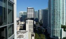 1060 BRICKELL AV # 2001 Miami, FL 33131