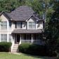 463 Kent Lane, Douglasville, GA 30134 ID:14550671