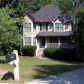 463 Kent Lane, Douglasville, GA 30134 ID:14550672