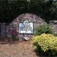 463 Kent Lane, Douglasville, GA 30134 ID:14550674