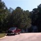 463 Kent Lane, Douglasville, GA 30134 ID:14550676