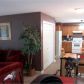 463 Kent Lane, Douglasville, GA 30134 ID:14550679