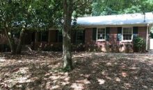 1430 Midway Road Sw Powder Springs, GA 30127