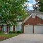 4741 Creek Hill Lane, Buford, GA 30518 ID:14795135