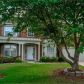 4741 Creek Hill Lane, Buford, GA 30518 ID:14795136