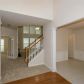 4741 Creek Hill Lane, Buford, GA 30518 ID:14795138