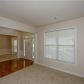 4741 Creek Hill Lane, Buford, GA 30518 ID:14795139