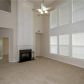 4741 Creek Hill Lane, Buford, GA 30518 ID:14795144