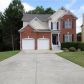 2384 Royal Pembroke Lane, Buford, GA 30518 ID:14796964