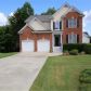 2384 Royal Pembroke Lane, Buford, GA 30518 ID:14796965