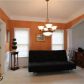 2384 Royal Pembroke Lane, Buford, GA 30518 ID:14796968