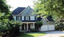 577 Wisteria Drive Woodstock, GA 30188