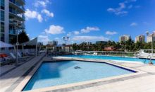 3131 NE 188th St # 1603 Miami, FL 33180